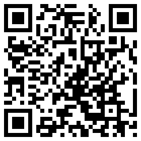 qrcode für Ses-Sterling 037000720014
