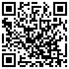 qrcode für Ses-Sterling 037000720016