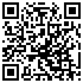 qrcode für Ses-Sterling 037000720017