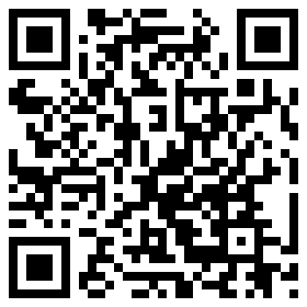 qrcode für Schneider Electric XPSMCCPC - Adapter Mini DIN RJ45 XPS MCC