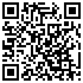 qrcode für Ses-Sterling 037000720019