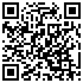 qrcode für Phoenix Contact EMG90-DIO16E/LP - EMG 90 DIO 16E/LP 2954808 Dioden Baustein