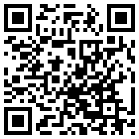 qrcode für Niedax HDUF 50/200 E3 - HDUF50/200E3 Hängestiel Doppel Profil 50X22x200mm Edelstahl