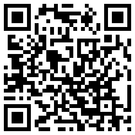 qrcode für Ses-Sterling 03700072001A