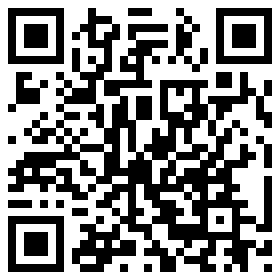 qrcode für Ses-Sterling 03700072001A1