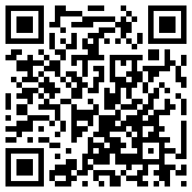 qrcode für Ses-Sterling 03700072001A2