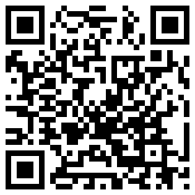 qrcode für Ses-Sterling 03700072001ALT