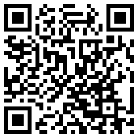 qrcode für Ses-Sterling 03700072001C
