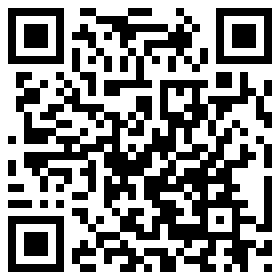 qrcode für Schneider Electric Schneider Miniaturrelais 3W 10A 24VAC - RXM3AB1B7