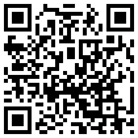 qrcode für Ses-Sterling 03700072001D