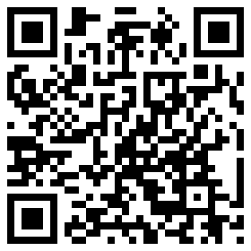 qrcode für Ses-Sterling 03700072001E