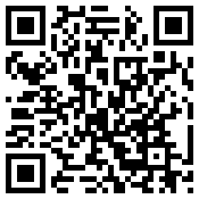 qrcode für Ses-Sterling 03700072001F