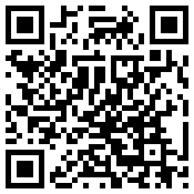 qrcode für MIB Messzeuge 08088503 - Gewinde Grenzlehrdorne DIN 13 6H "GO GO" Typ 990