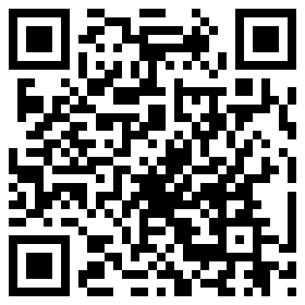 qrcode für Ses-Sterling 03700072001G