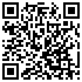 qrcode für Schneider Electric Schneider Miniaturrelais 3W 10A 230VAC - RXM3AB1P7