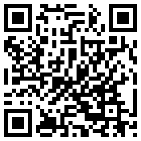 qrcode für Ses-Sterling 03700072001H