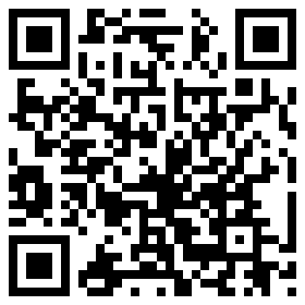 qrcode für Ses-Sterling 03700072001I