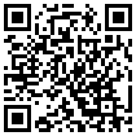 qrcode für Ses-Sterling 03700072001J