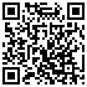 qrcode für Intellinet 713795 Wandverteiler 12HE grau