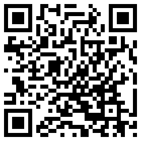 qrcode für Ses-Sterling 03700072001K