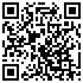 qrcode für Ses-Sterling 03700072001L