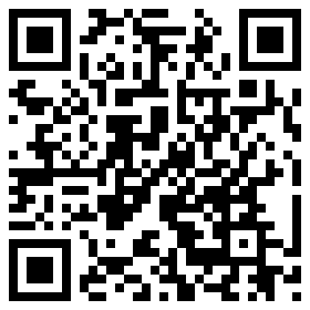 qrcode für Ses-Sterling 03700072001L1