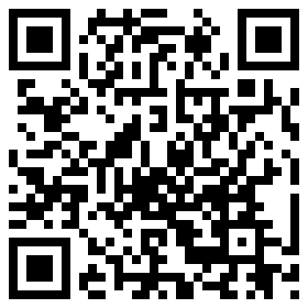 qrcode für Ses-Sterling 03700072001L2
