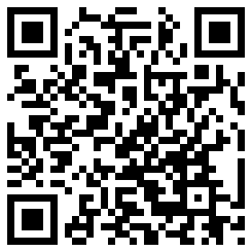 qrcode für Ses-Sterling 03700072001L3