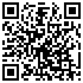 qrcode für Ses-Sterling 03700072001M