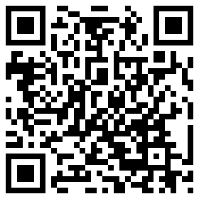 qrcode für TP-Link WL PCI Express TL WN781ND (150MBit) - TL-WN781ND(EU)