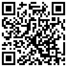 qrcode für Ses-Sterling 03700072001N