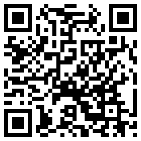 qrcode für Ses-Sterling 03700072001O
