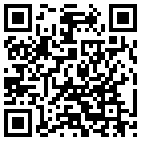 qrcode für Ses-Sterling 03700072001OHM