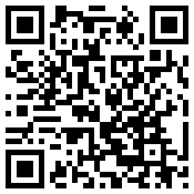 qrcode für Ses-Sterling 03700072001PE