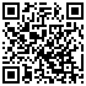 qrcode für OBO Bettermann WDKH-E40060RW - Endstück halogenfrei 6175558