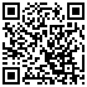 qrcode für Ses-Sterling 03700072001Q