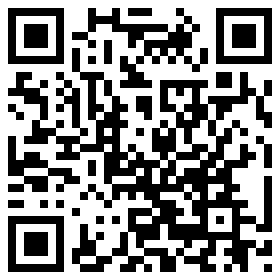 qrcode für Ses-Sterling 03700072001R