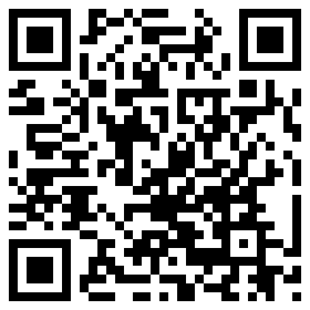qrcode für Ses-Sterling 03700072001S