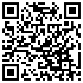 qrcode für Ses-Sterling 03700072001T