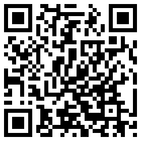 qrcode für Ses-Sterling 03700072001TER