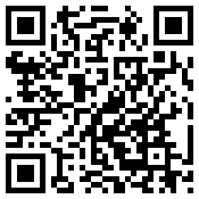 qrcode für Ses-Sterling 03700072001U