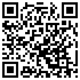 qrcode für Ses-Sterling 03700072001V