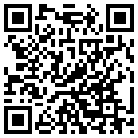 qrcode für Schneider Electric KNT63AB4 - Speisungseinheit 63A Links od Rechtsmontage