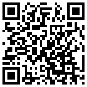 qrcode für Ses-Sterling 03700072001W