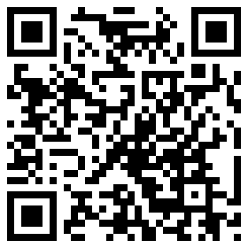 qrcode für Ses-Sterling 03700072001X