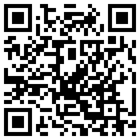 qrcode für Hager EMN001 - Treppenlichtzeitschalter