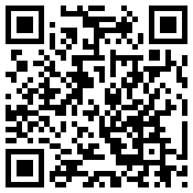 qrcode für Schneider Electric K1D004QLH - Stufenschalter Nullstellung