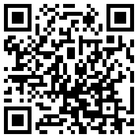 qrcode für Intellinet 713740 Wandverteiler 6HE schwarz
