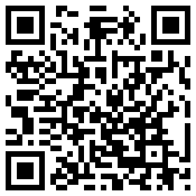 qrcode für Ses-Sterling 03700072001Y