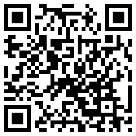 qrcode für Intellinet 713757